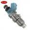Auto Fuel Injector Nozzle 23250-74110/23209-74110