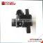 Wholesale Automotive Parts 90919-02222 for Toyota Liteace MR2 Celica Crown Camry Ignition Coil Pack ignition coil manufacturers