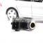 Auto parts Petrol Gas 16600-9398R H820107895C For Renault Gasoline Fuel Injector