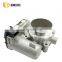Throttle Body FOR FORD CP9Z9E926A 0280750567