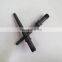 ISDE Diesel Engine Parts Injector Connection 4903290