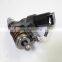Diesel engine spare parts M11 ISM11 QSM11 fuel injector 3411756 for construction machinery engine