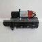 High Quality 6CT Diesel Engine 24V Starter Motor 3415537