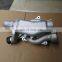 Dongfeng Diesel engine water pump D5600222003 high quality