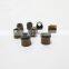 High Quality BT3.3 Diesel Engine Spare Parts 6204414541 Valve Oil Seals