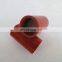 102522 NT855 K19 K38 K50 Diesel Engine Parts Silicon Hose