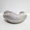 Diesel engine geneset parts air transfer pipe 3999798 intake elbow
