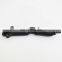 High Performance Diesel Engine Parts Original ISDe 3971371 Crankshaft Breather Tube