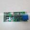 Automatic voltage regulator G33928-U2954-F001-BO-0039 AVR