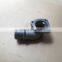 3943133 ISDE  Diesel engine spare parts outlet water tube connector