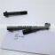 NTA855 N14 screw connecting rod bolt 3055171 excavator parts