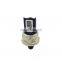 55PP34-01 Original Common Fuel Rail Oil High Pressure Sensor 55PP3401 For Peugeot Citroen 1.4HDI 1.4TDCI 1.6TDCI