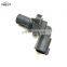 2018 hot selling 33220-76G02 car camshaft position sensor for Suzuki