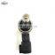 12629927 new Auto Parts TSI Fuel Injectors injector pump diesel