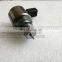Original HPV VALVE 9307Z522A00 8117262