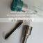 common rail nozzle 093400-8840=DLLA153P884