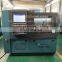 CR738 Common rail test bench can test C7 C9 C-9 3126 injector and pump ,