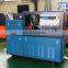 Selling well all over the world -- Common rail system test bench CR3000A