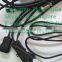No,010(2) CR injectors dismounting tools