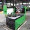12 PSB Diesel Fuel Injection Pump Testing Equipment