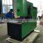 12PSB diesel fuel injection pump test bench