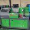EUS9000 EUI EUP ,HEUI Test Bench With Full Set Testing Data and Accessories