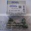 High quality D type Valve 9413610351 131110-8020 A61