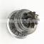 RHF5H VF40 VC430083 14411-AA510  14411-AA51A  14411AA511 turbo Cartridge/CHRA/core  for Outback-XT Legacy-GT 2005-09 2.5L
