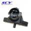 Map Sensor Suitable for HONDA 37830P05A01 5862028450 5862062680 37830P7AN11 MHK100590 AS64 3 BAR