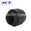 New Air Intake Hose Suitable For Infiniti I30 1996-2001 Nissan Maxima 1657831U00 165782Y000 AIH5063