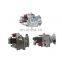 3936318 Fuel pump genuine and oem cqkms parts for cummins diesel engine 4BTA3.9-C116 manufacture factory in china order