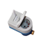 1500 Water Meters Transmission Distance Lora Wireless S9 Valve Controlled