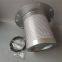 High quality Atlas copco air oil separator element 1614704800