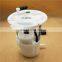 PAT Fuel Pump Assembly E2470M, TT43-9H307-AB For Lincoln Edge MKX 2007-2010