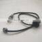 PAT 89465-02210 O2 Oxygen Sensor For Corolla Altis ZRE14# 1ZRFE ZZE14# 1ZZFE