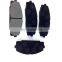 OEM service available car front brake pad 04465-21010