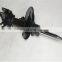 Best quality front absorber shock for TUCSON, OEM 54661-0L000