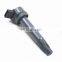 High quality car ignition coil OEM 90080-019025 for CAMRY HIGHLANDER 3.3L