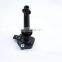 Car Ignition Coil Pack For 4526466 4744015I CLS1216 UF519 C1678 E1019 UF-533 4744015 4526466