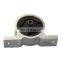 Engine Motor Mount For 11270-4M400