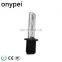 Guangzhou Manufacture Headlight Foglight Xenon HID Bulb H1 H3 H4 H7 H8 H9 H11 4300K 6000K