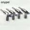 Fuel Injector Nozzle OEM 079906036C 079906036D 06E906036E 06E906036C For Sale