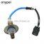 High Quality Original Front Upstream O2 Oxygen Air Fuel Ratio Sensor For Honda CR-V 2.4L l4 211200-2461 36531-RZA-003