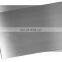 ASTM A240 SUS304 S31254 stainless steel sheet metal fabrication