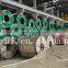 hot rolled stainless steel coil 410 420 430 grade material