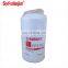 Factory Price Truck Diesel Fuel Filter Engine Part FF5767 Fuel Filter