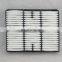 Japanese car Japan Auto parts Air filter for Toyota Chaser/Mark II/Cresta 17801-46040