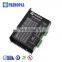2 phase 4a 80v digit price nema 23 stepper motor driver with open loop for 3d cnc micro bipolar easi usb 3 axi a4998
