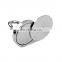 Round Neodymium Fishing high quality super strong M3 M4 M6 M8 potted magnet with cup