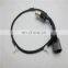 Add to CompareShare 90919-05050 9091905050   for T100 Tacoma 2.4L 3.4L Crank Position Sensor